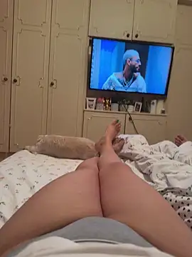 Snapshot of sexysou chatting on March 16, 2026, 8:44 pm sexysou online show from March 16, 2026, 8:44 pm