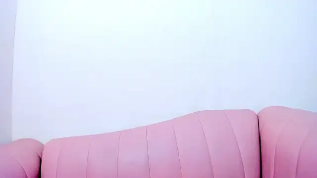AsianSlut  online show from May 21, 2026, 4:10 am