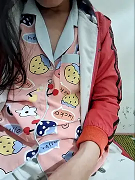 Snapshot of kieuqueen92 chatting on February 23, 2026, 1:55 pm kieuqueen92 online show from February 23, 2026, 1:55 pm