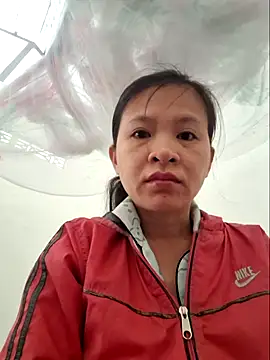 Snapshot of kieuqueen92 chatting on February 22, 2026, 12:46 am kieuqueen92 online show from February 22, 2026, 12:46 am