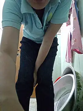 Snapshot of kieuqueen92 chatting on February 28, 2026, 11:54 am kieuqueen92 online show from February 28, 2026, 11:54 am