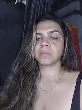 mar coral2 online show from March 19, 2026, 7:14 pm