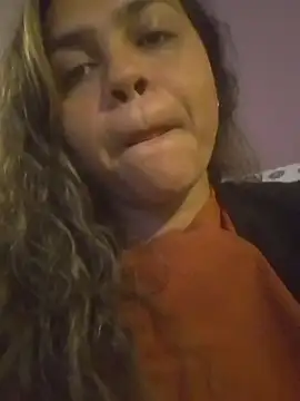 mar coral2 online show from April 3, 2026, 11:22 pm