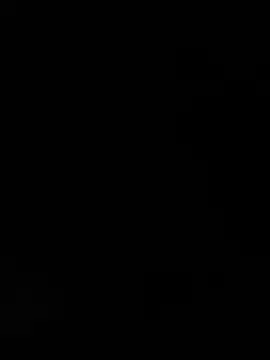 Linarodri online show from March 18, 2026, 6:38 am