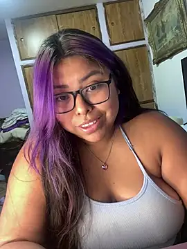 perritarebeldee online show from February 25, 2026, 12:33 am