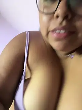 perritarebeldee online show from March 29, 2026, 1:13 pm