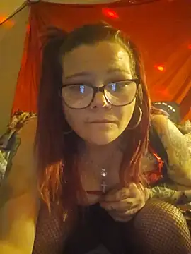 Sexymilf6992 online show from May 24, 2026, 9:26 pm