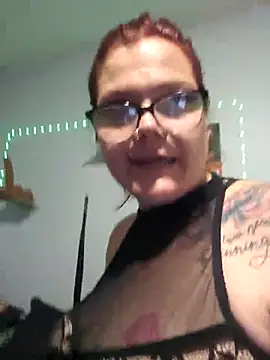 Sexymilf6992 online show from July 30, 2026, 10:09 pm