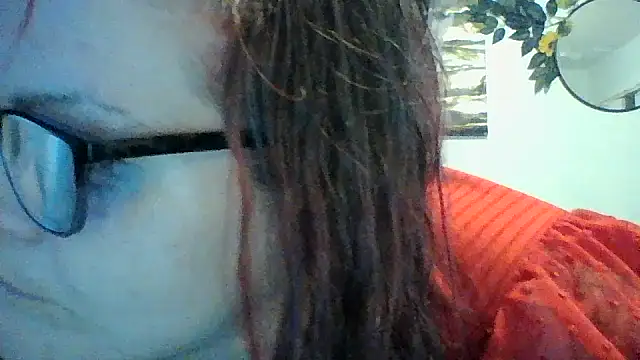 Sexymilf6992 online show from February 27, 2026, 1:39 am