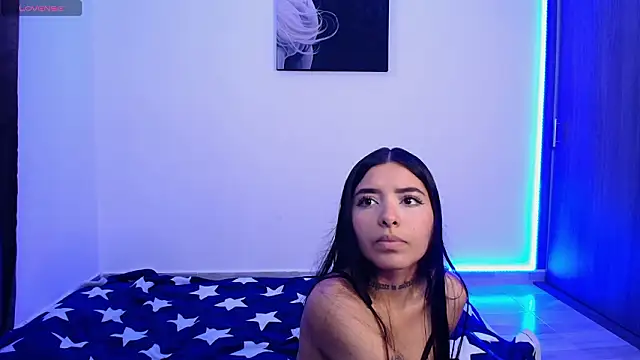 Snapshot of mutual_desire chatting on February 28, 2026, 5:23 pm mutual desire online show from February 28, 2026, 5:23 pm