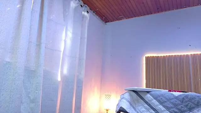 CIccioline pussyGolden online show from March 7, 2026, 8:47 pm