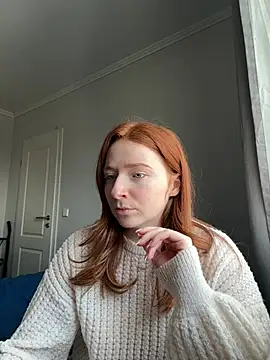 HoneyBunny18 online show from February 20, 2026, 11:34 am