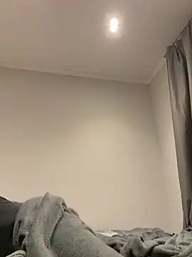 HoneyBunny18 online show from February 23, 2026, 5:46 pm