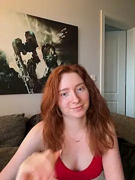 HoneyBunny18 online show from March 23, 2026, 5:13 pm