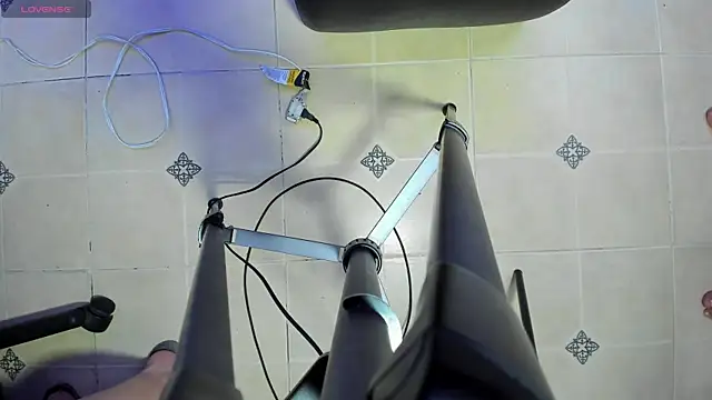 georginacouple hardsex online show from April 1, 2026, 3:09 pm