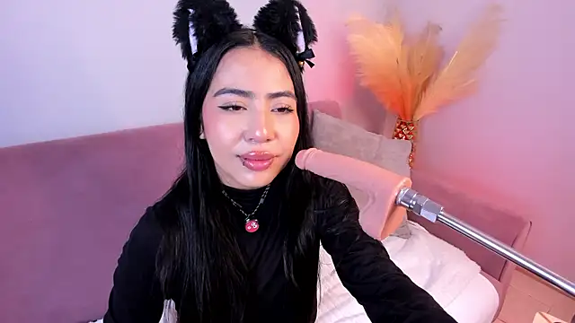 Valecute  online show from June 30, 2026, 8:31 pm