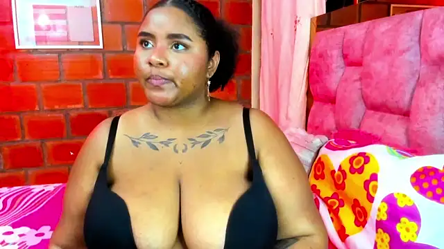 Valentina belmont online show from May 28, 2026, 4:20 am