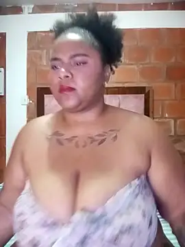 Valentina belmont online show from March 6, 2026, 2:06 am