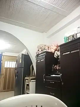 Snapshot of Valentina_belmont chatting on March 1, 2026, 10:54 pm Valentina belmont online show from March 1, 2026, 10:54 pm