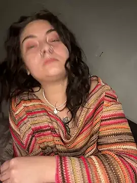 chanelle dioor online show from February 23, 2026, 7:58 pm