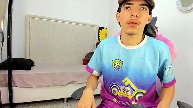 Bad bunnyy  online show from March 11, 2026, 12:32 pm