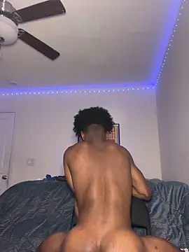 Snapshot of blac_ghat chatting on March 25, 2026, 1:39 am blac ghat online show from March 25, 2026, 1:39 am