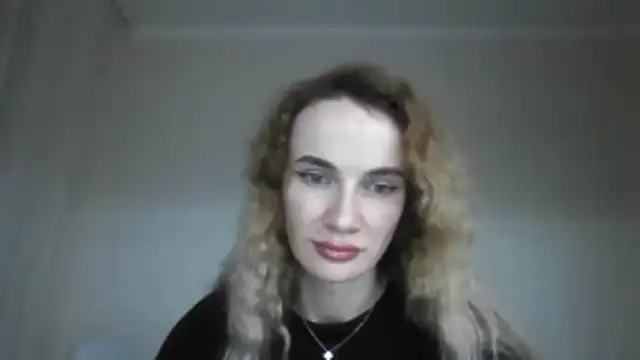 Snapshot of AinyrVixxen chatting on February 24, 2026, 9:59 pm AinyrVixxen online show from February 24, 2026, 9:59 pm