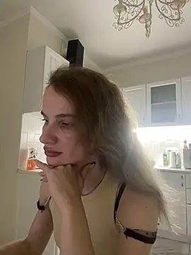 AinyrVixxen online show from March 19, 2026, 10:21 pm