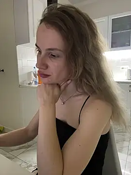 AinyrVixxen online show from March 27, 2026, 10:43 pm