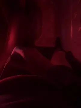 Snapshot of frenk33 chatting on February 22, 2026, 2:58 am frenk33 online show from February 22, 2026, 2:58 am