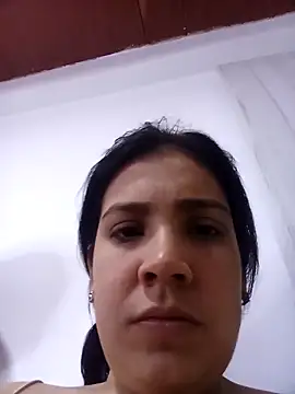 Snapshot of medusaskak chatting on February 22, 2026, 6:05 am medusaskak online show from February 22, 2026, 6:05 am