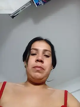 Snapshot of medusaskak chatting on February 20, 2026, 7:38 pm medusaskak online show from February 20, 2026, 7:38 pm