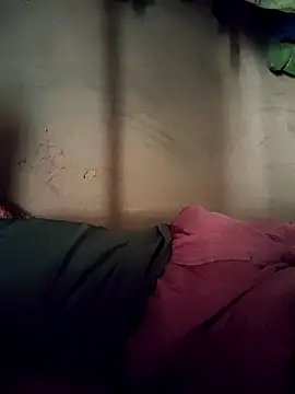 PlayboyKol online show from March 12, 2026, 9:46 am