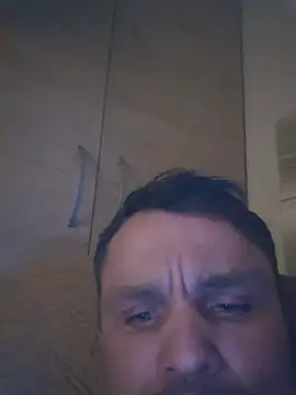 AndrewXSkyw online show from March 30, 2026, 1:07 am