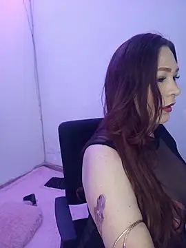 PamelaThoms online show from March 14, 2026, 9:32 pm