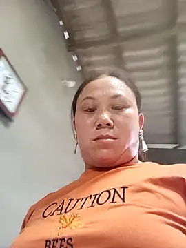 Dear baby  online show from February 28, 2026, 4:01 am