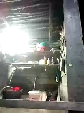 Dear baby  online show from February 23, 2026, 11:16 pm