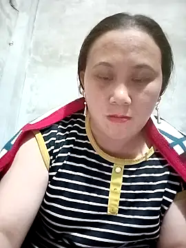 Dear baby  online show from February 24, 2026, 11:22 am