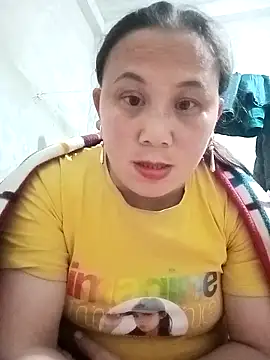 Dear baby  online show from March 7, 2026, 1:16 pm