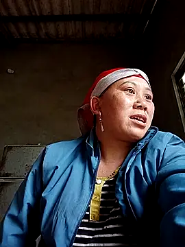 Dear baby  online show from March 5, 2026, 5:59 am