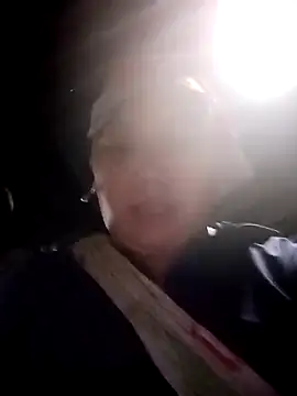 Dear baby  online show from February 27, 2026, 1:06 am