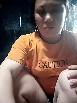 Dear baby  online show from March 20, 2026, 11:06 pm