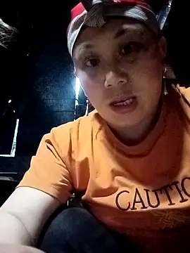 Dear baby  online show from March 11, 2026, 10:53 am