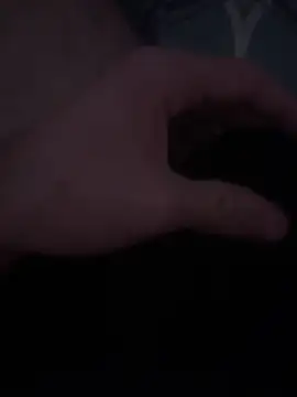 Hogutj online show from March 27, 2026, 9:27 pm