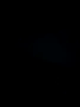 Susu-bae online show from February 24, 2026, 2:29 pm