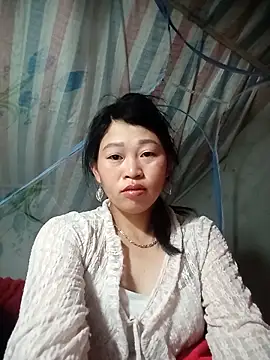 Susu-bae online show from February 28, 2026, 11:37 pm