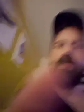 Snapshot of calebdevil chatting on March 27, 2026, 8:26 am calebdevil online show from March 27, 2026, 8:26 am