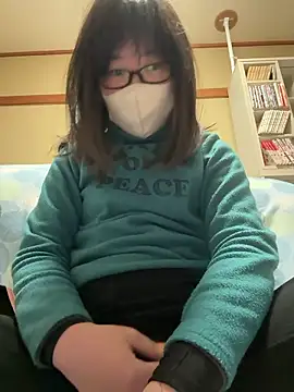 nana ayu4696 online show from March 15, 2026, 11:06 am