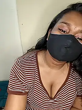 Snapshot of RDindian96 chatting on February 28, 2026, 10:26 am RDindian96 online show from February 28, 2026, 10:26 am