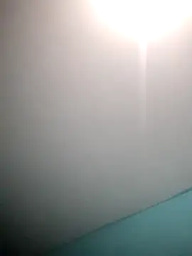 Snapshot of milleryjaz chatting on February 26, 2026, 4:12 am milleryjaz online show from February 26, 2026, 4:12 am